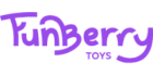 Funberry Toys