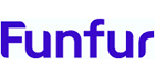 Funfur