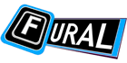 Fural