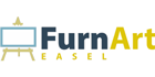 FurnArt