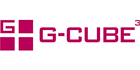 G-Cube