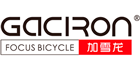 Gaciron