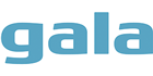 Gala