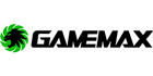 GameMax