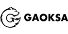 Gaoksa