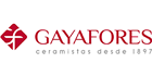 Gayafores