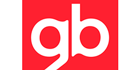 GB
