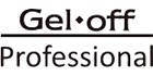 Gel-off