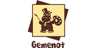 Gemenot