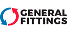 General Fittings