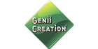 Genii Creation