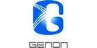 Genon