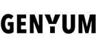 Genyum