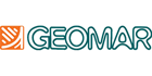 Geomar