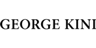 George Kini