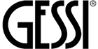 Gessi