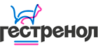 Гестренол