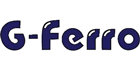 G-Ferro