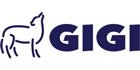 GIGI