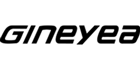 Gineyea