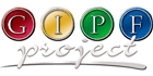 Gipf Project