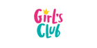 Girl's club