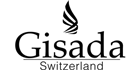 Gisada