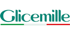 Glicemille