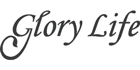 Glory Life