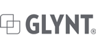 GLYNT