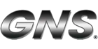 GNS