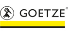 Goetze
