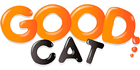 Good Cat