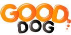 Good Dog