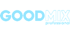 Goodmix