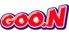 Goo.N