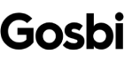 Gosbi
