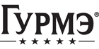 Гурмэ