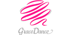 Grace Dance