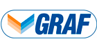 GRAF