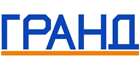 Гранд