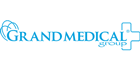 Grand Medical