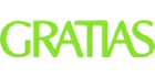 Gratias