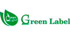 Green Label