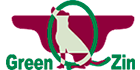 Green QZin