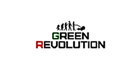 Green Revolution