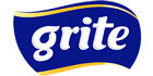 Grite