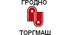 Гродноторгмаш