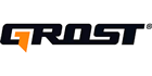 Grost