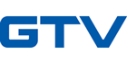 GTV